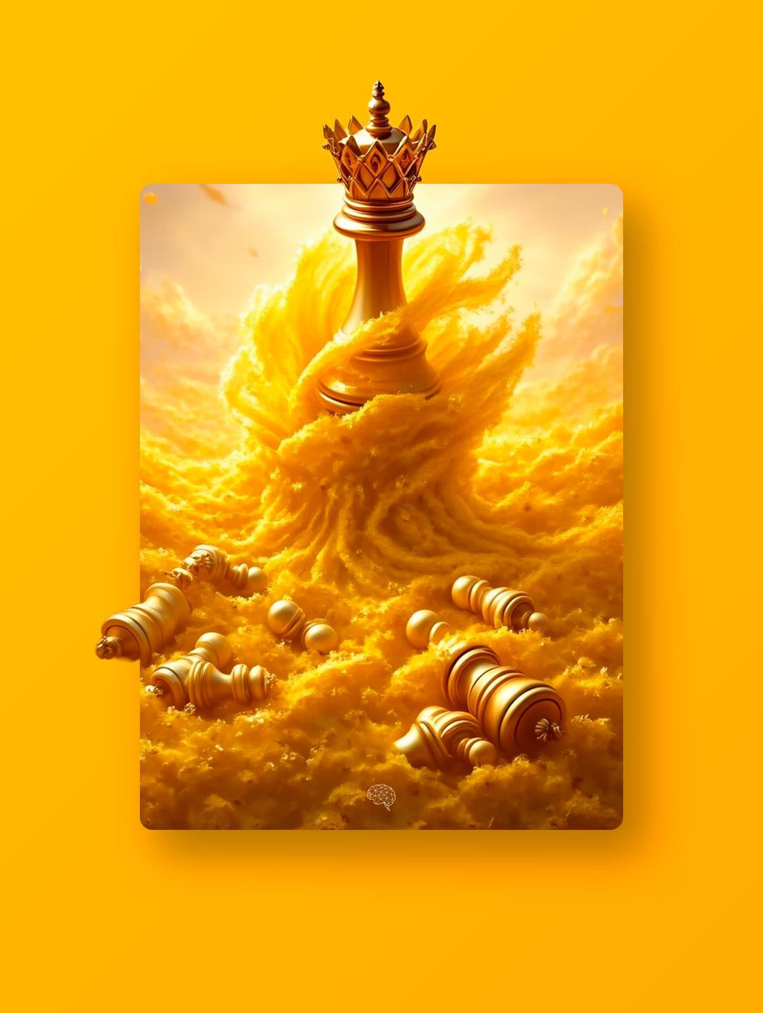 Attitude Estrat&eacute;gica